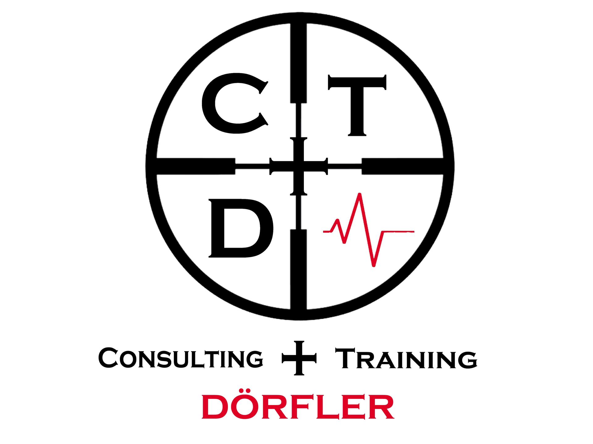 Logo-Dörfler-1920x1440